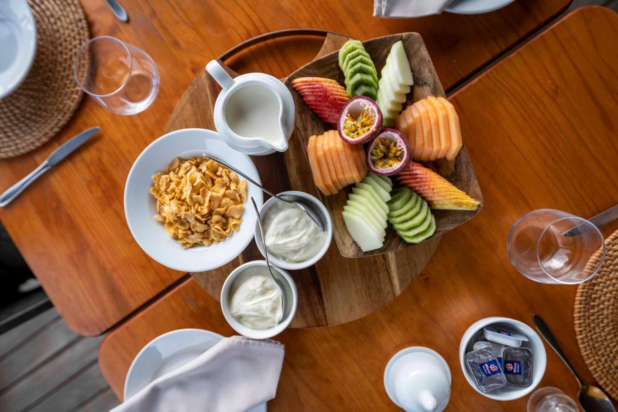 Tshwene Lodge 발워터 외부 사진