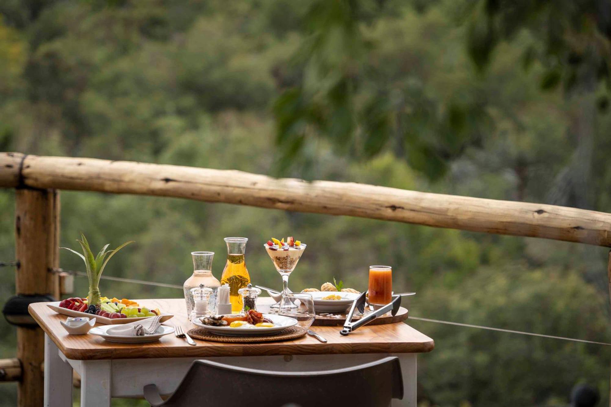 Tshwene Lodge 발워터 외부 사진