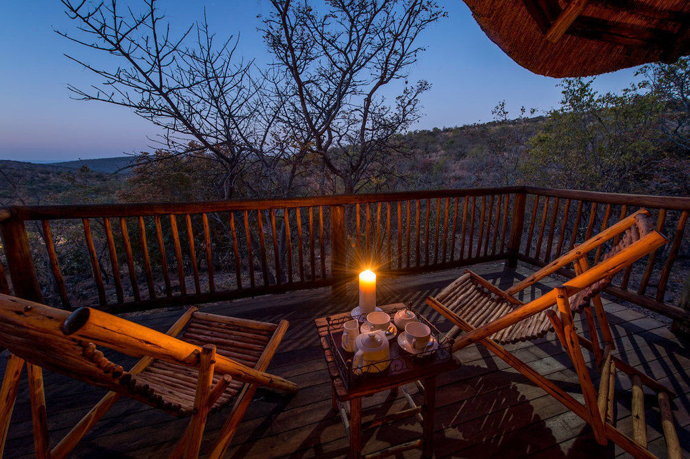 Tshwene Lodge 발워터 외부 사진