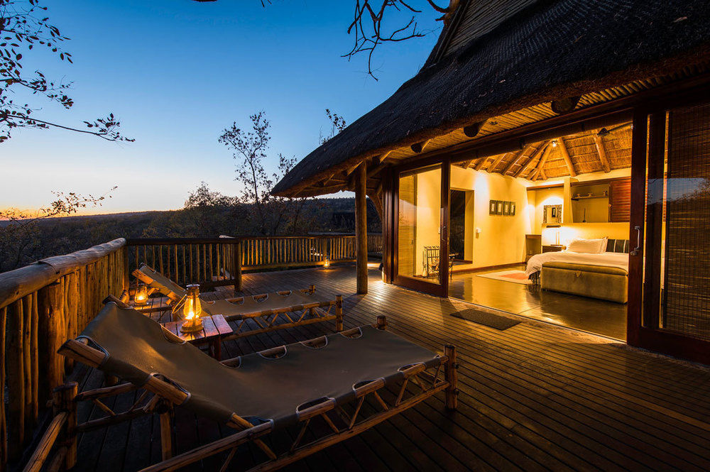 Tshwene Lodge 발워터 외부 사진